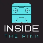 Inside The Rink icon