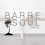 Barre Soul Kauai icon