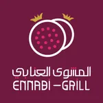 Ennabi Grill | المشوي العنابي icon