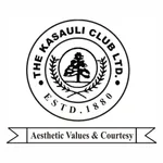 The Kasauli Club Ltd icon