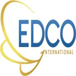 Edco icon