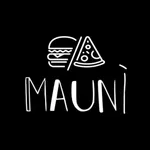 Maunì icon