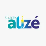 Guide Alizé icon