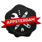 Appsterdam icon