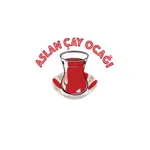 Aslan Çay Ocağı icon