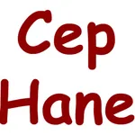 Cep Hane icon