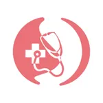 SCDCare icon