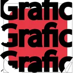 Grafic icon