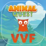 Animal Quest - VVF icon