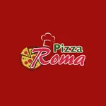 Pizza Roma Cleethorpes icon