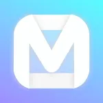 MoneGement icon