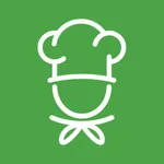 NLC chefs icon