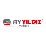 Ayyıldız Turizm Okul icon