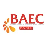 BAEC PARIS icon