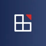 BeyondWalls Brokers icon