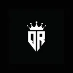 Qrbargen Create QR and Barcode icon