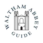 Waltham Abbey Guide icon