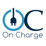 On-Charge.com icon