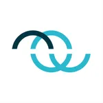 O&U Events icon