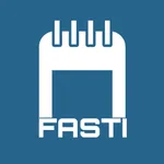 Fasti icon