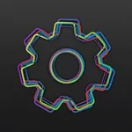 Gameit icon