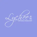 Lychee icon