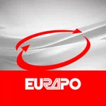 Eurapo Round Clima icon