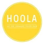 Hoola icon