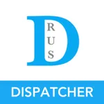 Drus Dispatcher icon