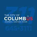 CBUS 311 icon