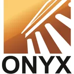 Onyx Financial icon