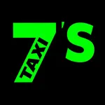 7s Taxi icon