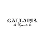 GALLARIA Elegante 緑店 icon