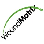 WoundMatrix Lite icon