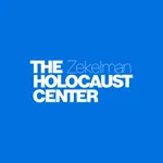 Zekelman Holocaust Center icon