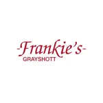 Frankies Grayshott icon