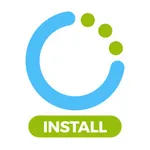 VoltInstall icon