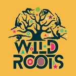 Wild Roots icon