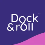 Dock & Roll icon