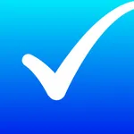 Tasks Air - To Do List Planner icon