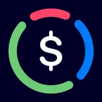 Expense Air - Spending Tracker icon