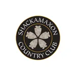 Shackamaxon Country Club icon