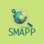 Smapp-App icon