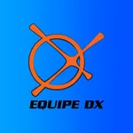 Equipe DX icon