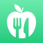 Calorie Tracker Air icon