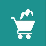 Mont Blanc icon