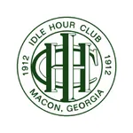 Idle Hour Club icon