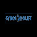 Gyros House icon