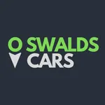 Oswalds Cars icon