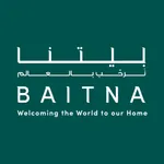 Baitna Abu Dhabi icon